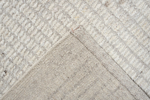 Vintage Tulu Area Rug (8' x 10')
